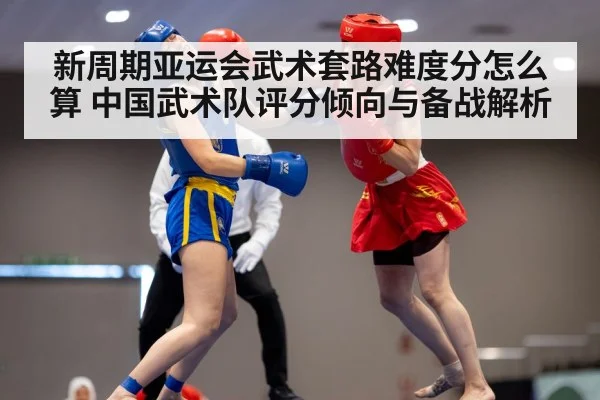 wushu martial arts competition(jiuyou)