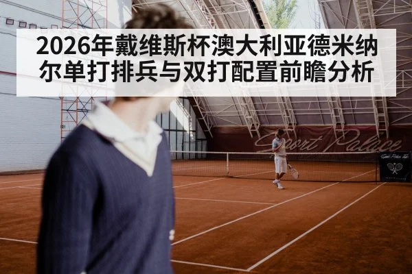 tennis player hard court action(jiuyou)