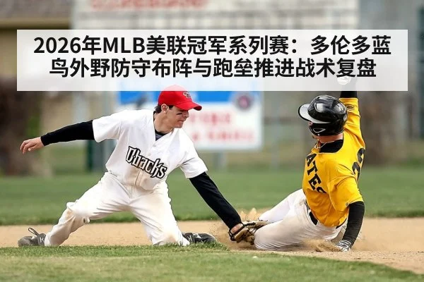 baseball runner sliding into base(jiuyou)